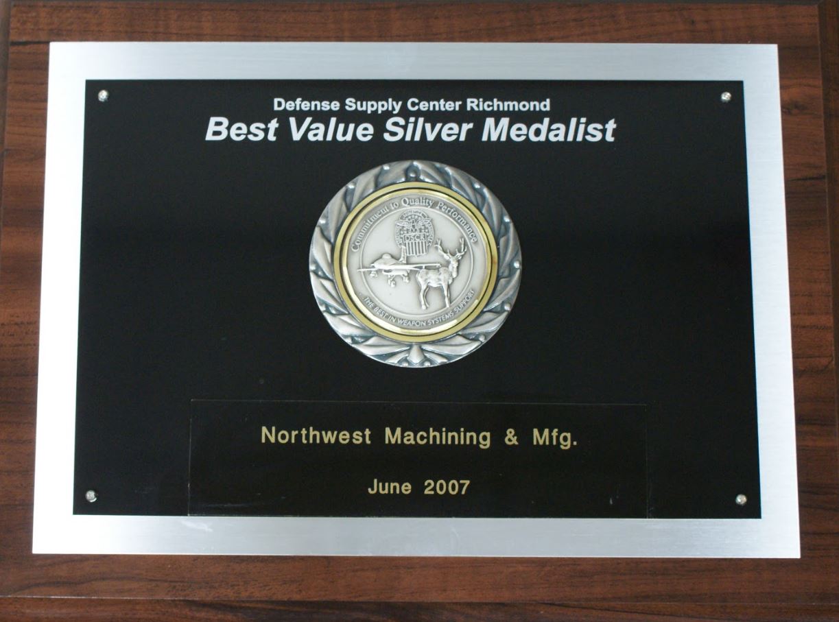 award15